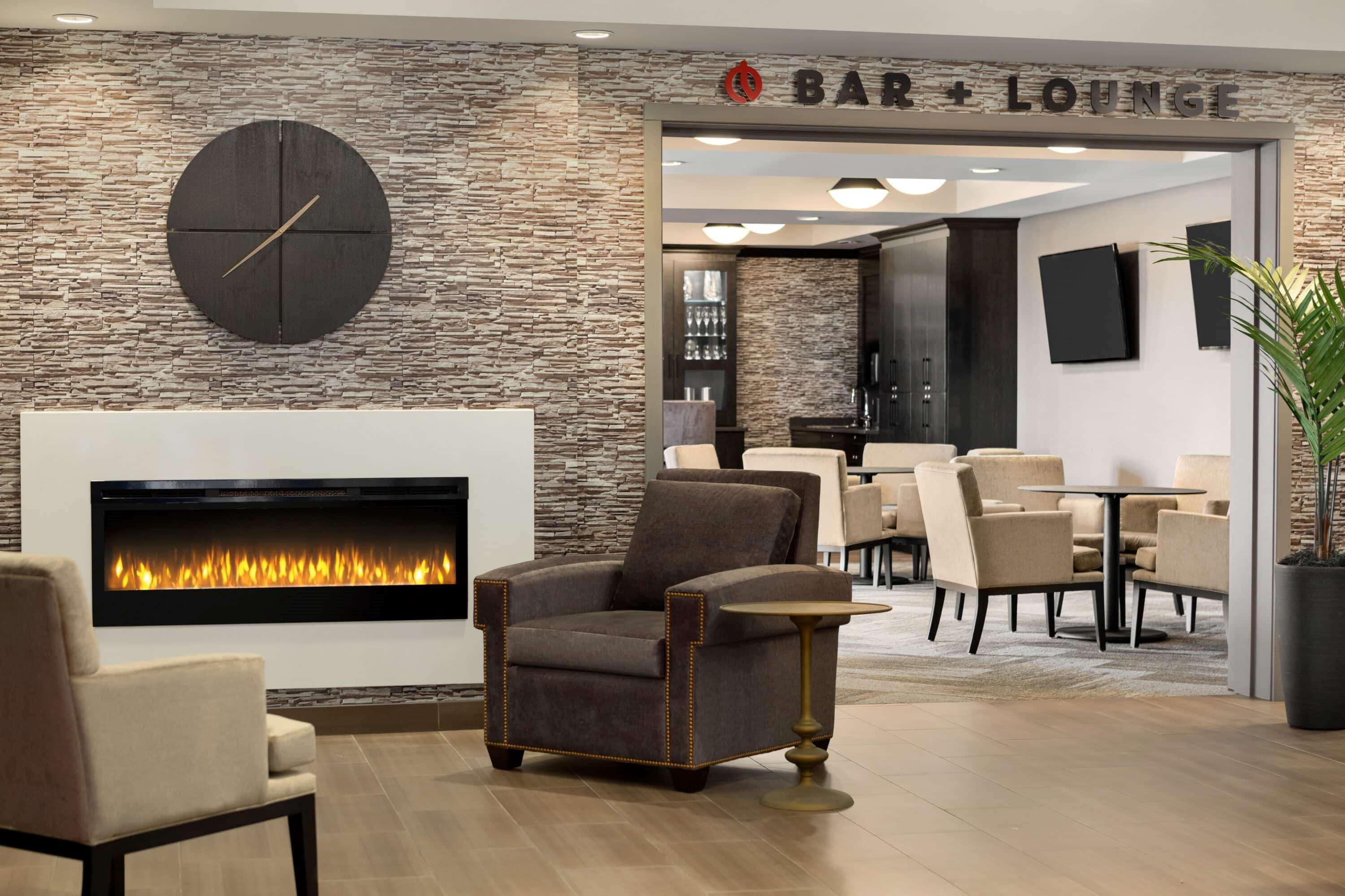 Microtel Inn & Suites By Wyndham Lloydminster Εξωτερικό φωτογραφία